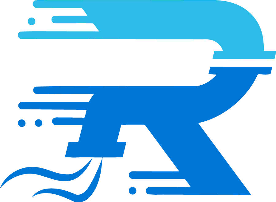 株式会社リクシアのロゴマーク