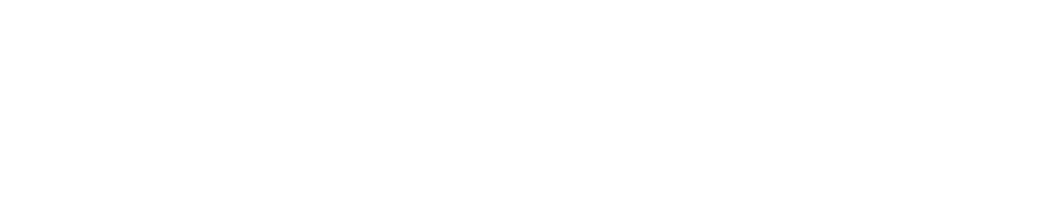 株式会社リクシア｜筑西市にある空調設備・給排水衛生設備の工事会社